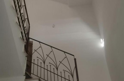 Lampedusa Apartment | Appartamento per 4 persone in zona centrale