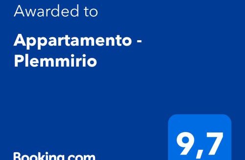 Plemmirio Villa | Appartamento - Plemmirio