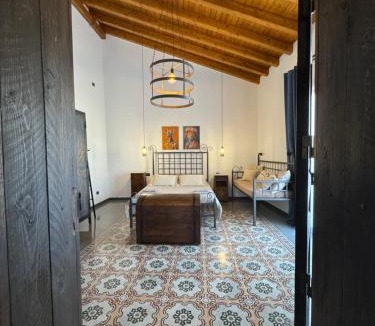 Licata Apartment | Appartamento Porto Marina S G 2