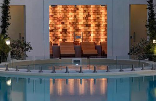 Vulcano Porto Apartment | Appartamento presso “Les Sables Noirs”