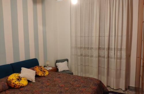 Scalea Apartment | Appartamento Primavera
