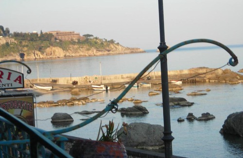 Giardini Naxos Apartment | appartamento Regina