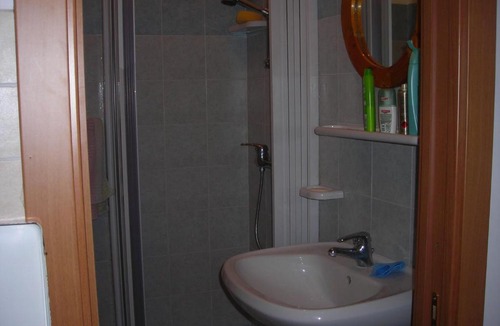 Giardini Naxos Apartment | appartamento Regina