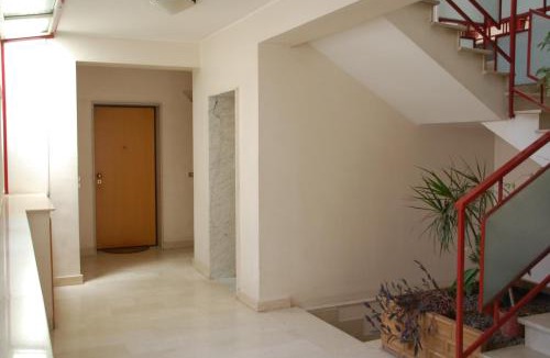 Pietraperzia Apartment | Appartamento "Rina Centro Sicilia"