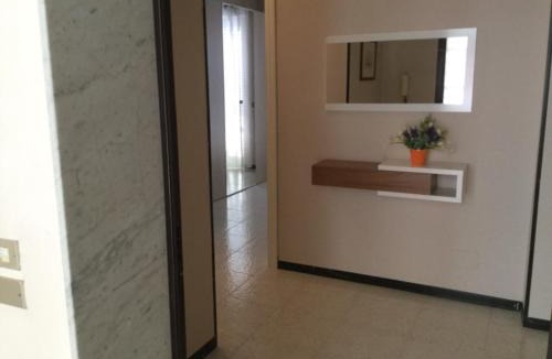 Pietraperzia Apartment | Appartamento "Rina Centro Sicilia"