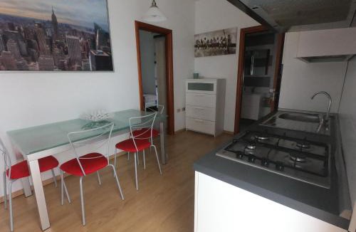 Niscemi Apartment | Appartamento Sicilia vicino Caltagirone - Niscemi