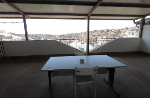 Niscemi Apartment | Appartamento Sicilia vicino Caltagirone - Niscemi