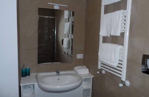 Old Town Apartment | Appartamento Standard