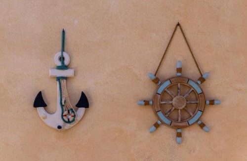 Acate Apartment | Appartamento sul mare