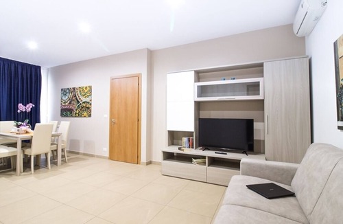 Old Town Apartment | Appartamento Superior