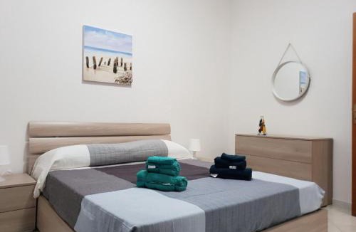 Old Town Apartment | Appartamento TE&ME