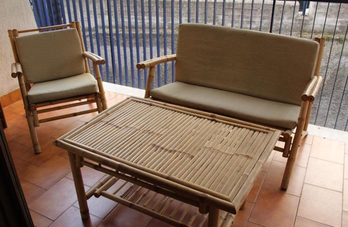 Recanati Apartment | APPARTAMENTO TEOCLE