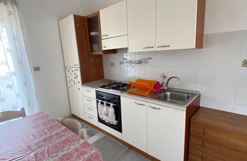 Torre Archirafi Apartment | Appartamento Torre