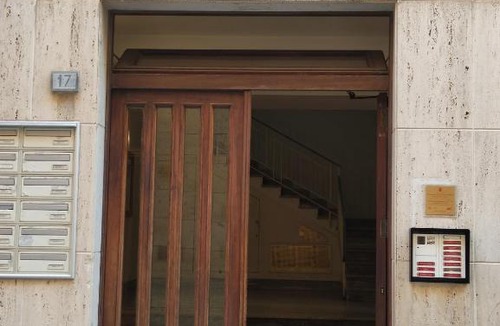 Trapani City Centre Apartment | Appartamento tra i due mari