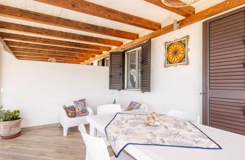 Palma di Montechiaro Apartment | Appartamento Turistico L'ulivo