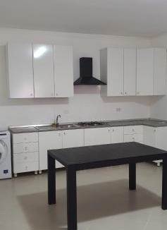 Ribera Apartment | Appartamento Verga in centro a Ribera !
