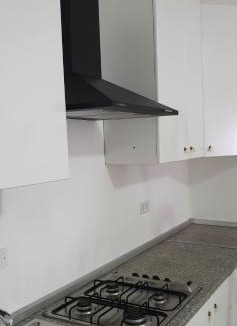 Ribera Apartment | Appartamento Verga in centro a Ribera !