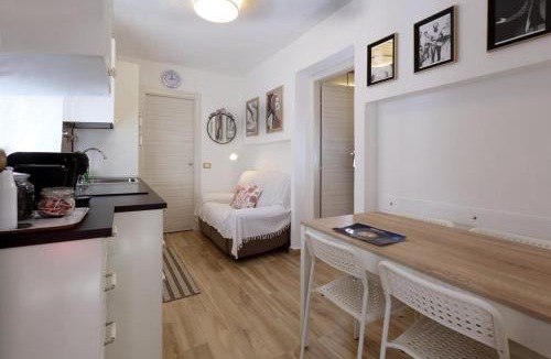 Mazzeo Apartment | Appartamento Vicolo a mare, Mazzeo