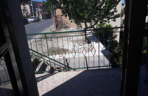 Torrenova Apartment | appartamento Vintage
