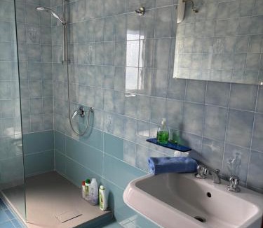 Grotte Apartment | Appartamento Vittoria