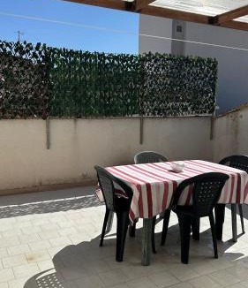 Vittoria Apartment | Appartamento Vittoria