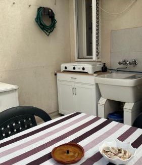 Vittoria Apartment | Appartamento Vittoria