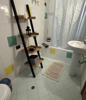 Vittoria Apartment | Appartamento Vittoria