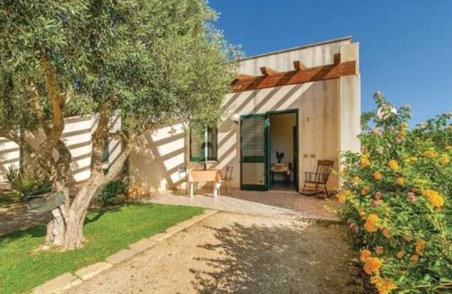 Marsala Apartment | Appartement - Piscine - eeega0