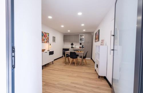 Monreale Apartment | aprimaManu apartment