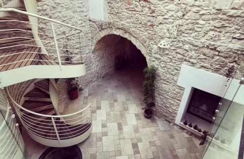 Cassano delle Murge Bed & Breakfast | Aracoeli 20