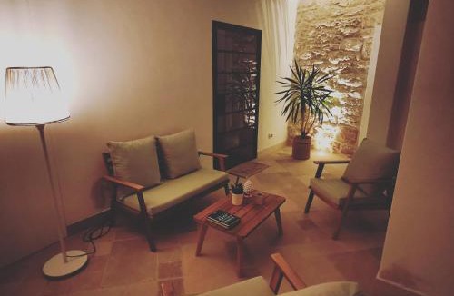 Cassano delle Murge Bed & Breakfast | Aracoeli 20