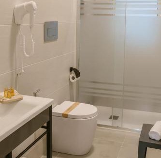 Agrigento Apartment | Archè apartment AGRIGENTO