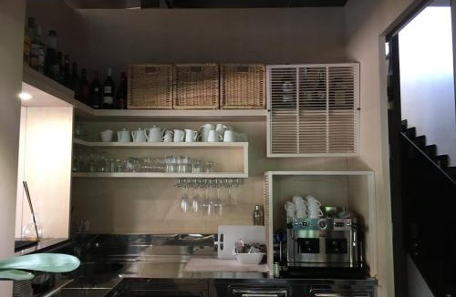 Gela Hotel | Archeo Hotel