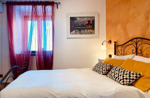 Enna House | Archetto-casa vacanze