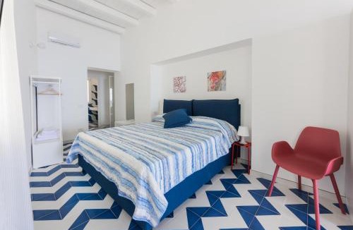 Canneto Apartment | Archi Suite Canneto