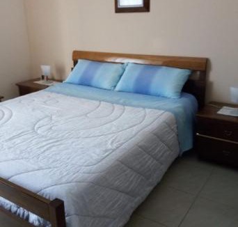 Albergheria Bed & Breakfast | Arco di ballarò