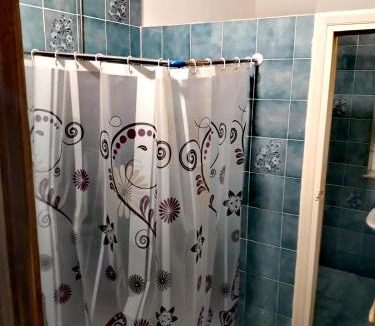 Albergheria Bed & Breakfast | Arco di ballarò