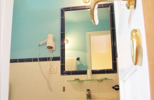 Ortigia House | Aretusa by the sea Ortigia