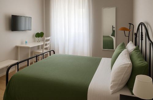 Contrada Pantano d'Arci Apartment | Arina Home -Airport Catania Fontanarossa-