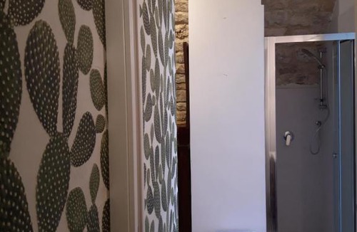 Ragusa House | Aristogatti
