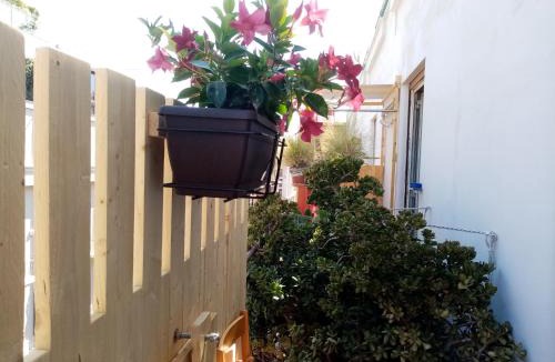 Ruggero Settimo Hotel | Ariston Petit Hotel