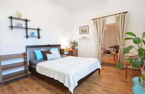 Arnoldstein Apartment | Arnie Apartman