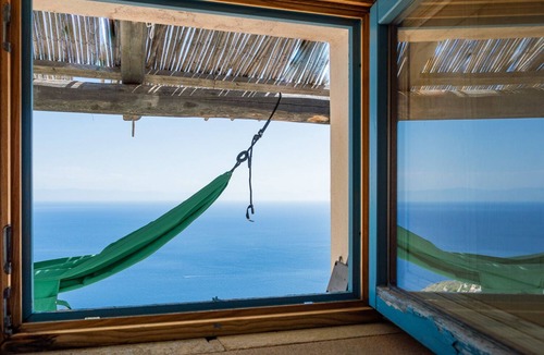 Filicudi House | Artemisia House