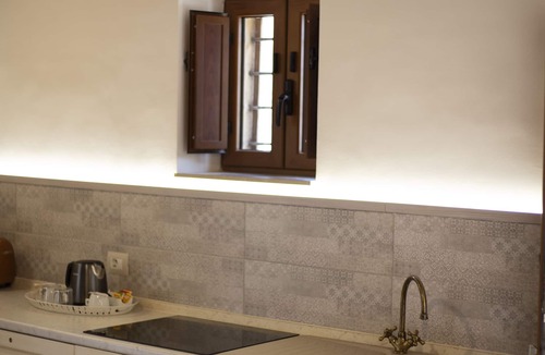 Puntarazzi Other | Artemisia Resort