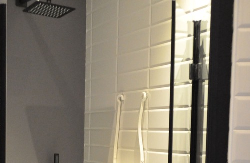Ragusa Apartment | ARUCI APARTMENT