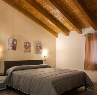 Campobello di Licata House | Asaro Camere