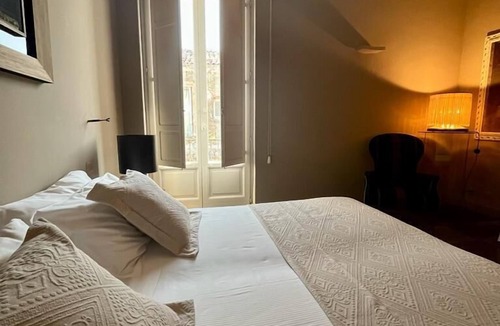 Old Town Bed & Breakfast | Asmundo di Gisira