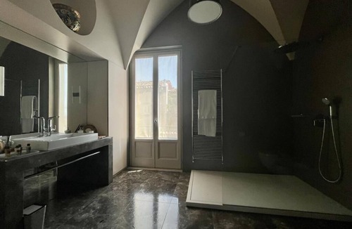 Old Town Bed & Breakfast | Asmundo di Gisira