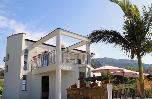 Acquedolci Bed & Breakfast | Assabinirica