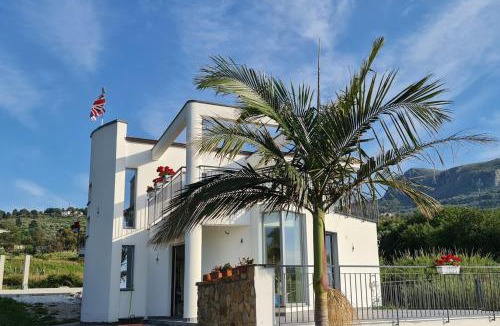 Acquedolci Bed & Breakfast | Assabinirica